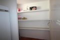 Rent a Costa Brava Apartment near Llançà, Spain