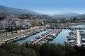 Llança Urlaub in Spanien an der Costa Brava