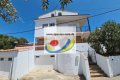 Großes Ferienhaus in Spanien Costa Brava
