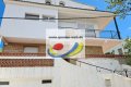 Großes Ferienhaus in Spanien Costa Brava