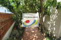 Großes Ferienhaus in Spanien Costa Brava