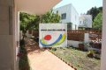 Großes Ferienhaus in Spanien Costa Brava