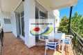 Großes Ferienhaus in Spanien Costa Brava