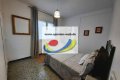 Großes Ferienhaus in Spanien Costa Brava
