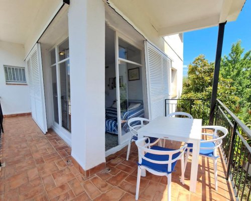 Ferienhaus Spanien mieten - Urlaub in Llançà das Tor zur Costa Brava