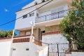 Ferienhaus Spanien mieten - Urlaub in Llançà das Tor zur Costa Brava