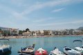 Ferien in Llançà an der Costa Brava