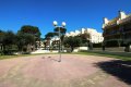 Appartement méditerranéen près de la plage – Costa Brava