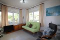 Appartement méditerranéen près de la plage – Costa Brava