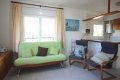 Appartement méditerranéen près de la plage – Costa Brava