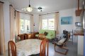 Appartement méditerranéen près de la plage – Costa Brava
