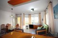 Appartement méditerranéen près de la plage – Costa Brava