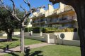 Appartement méditerranéen près de la plage – Costa Brava