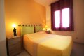 Appartement méditerranéen près de la plage – Costa Brava