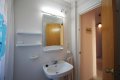 Appartement méditerranéen près de la plage – Costa Brava