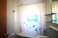 Appartement méditerranéen près de la plage – Costa Brava