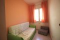 Appartement méditerranéen près de la plage – Costa Brava