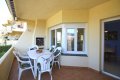 Appartement méditerranéen près de la plage – Costa Brava