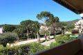Appartement méditerranéen près de la plage – Costa Brava