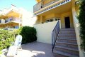 Appartement méditerranéen près de la plage – Costa Brava