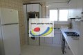 Llançà Fane de Baix Ferienwohnung am Meer mieten
