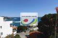 Llançà Fane de Baix Ferienwohnung am Meer mieten