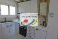 Llançà Fane de Baix Ferienwohnung am Meer mieten