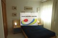 Llançà Fane de Baix Ferienwohnung am Meer mieten