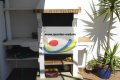 Llançà Fane de Baix Ferienwohnung am Meer mieten