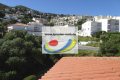 Llançà Fane de Baix Ferienwohnung am Meer mieten