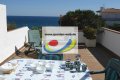 Llançà Fane de Baix Ferienwohnung am Meer mieten
