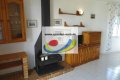 Llançà Fane de Baix Ferienwohnung am Meer mieten