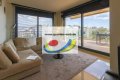 Llançà Penthouse an der Costa Brava mieten