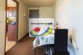Llançà Penthouse an der Costa Brava mieten