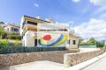 Llançà Penthouse an der Costa Brava mieten