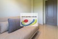 Llançà Penthouse an der Costa Brava mieten