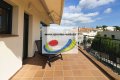 Llançà Penthouse an der Costa Brava mieten