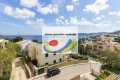 Llançà Penthouse an der Costa Brava mieten