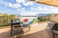 Llançà Penthouse an der Costa Brava mieten