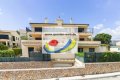 Llançà Penthouse an der Costa Brava mieten