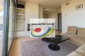 Llançà Penthouse an der Costa Brava mieten