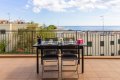 Spanien exklusives Penthouse mieten - Llançà das Tor zur Costa Brava