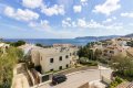 Spanien exklusives Penthouse mieten - Llançà das Tor zur Costa Brava