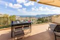 Spanien exklusives Penthouse mieten - Llançà das Tor zur Costa Brava