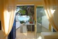 Modernes Ferienhaus in Llançà am Sandstrand Costa Brava