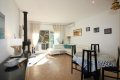 Modernes Ferienhaus in Llançà am Sandstrand Costa Brava