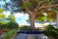 Modernes Ferienhaus in Llançà am Sandstrand Costa Brava