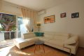 Modernes Ferienhaus in Llançà am Sandstrand Costa Brava