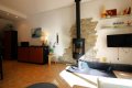 Modernes Ferienhaus in Llançà am Sandstrand Costa Brava