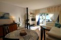 Modernes Ferienhaus in Llançà am Sandstrand Costa Brava